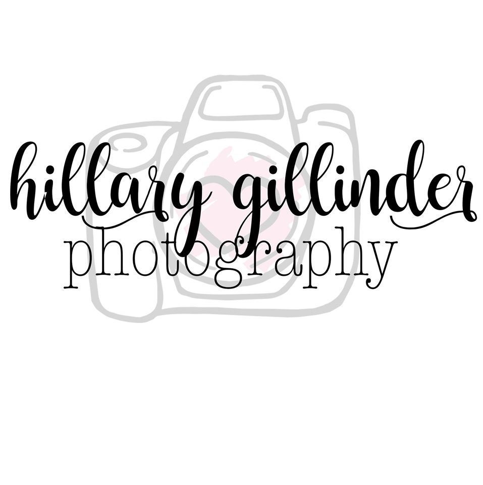 Hillary Gillinder Photography