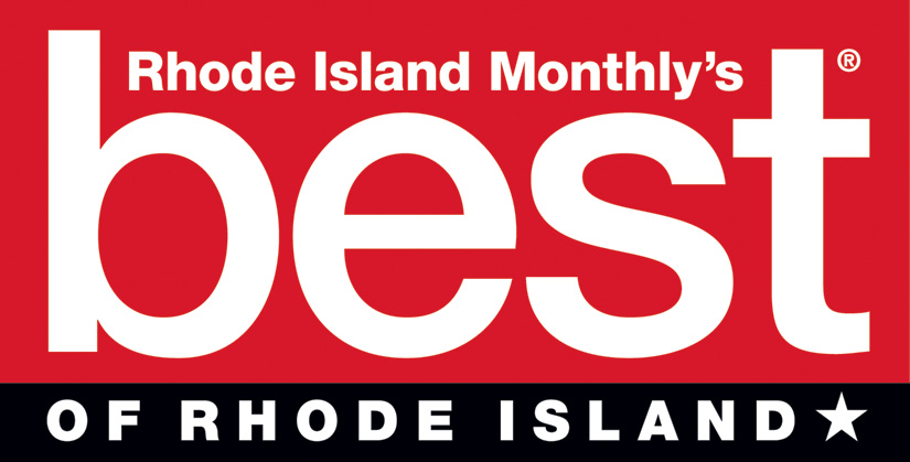 Rhode Island Monthly’s Best of Rhode Island